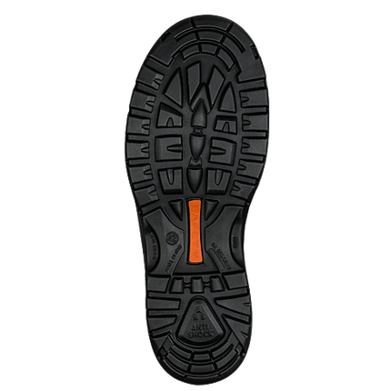 Grisport Grisport 903/803 hoge S3 veiligheidsschoen