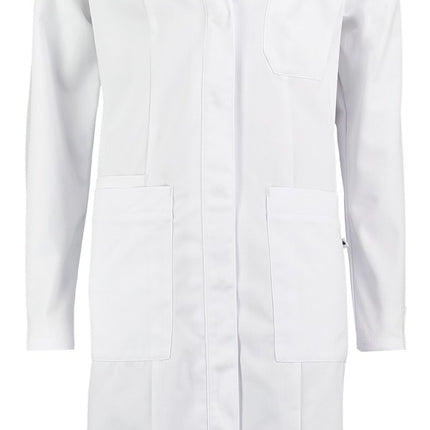 Haen Doktersjas dames Haen Daphne