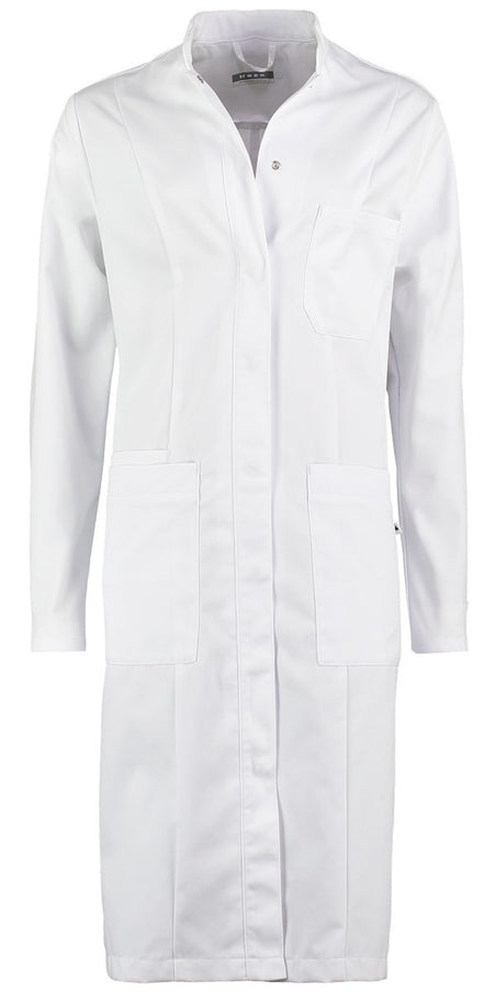 Haen Doktersjas dames Haen Daphne