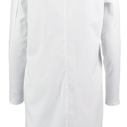 Haen Doktersjas dames Haen Daphne