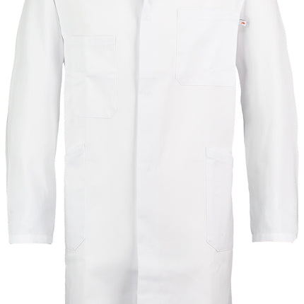 Haen Doktersjas Ramon Haen