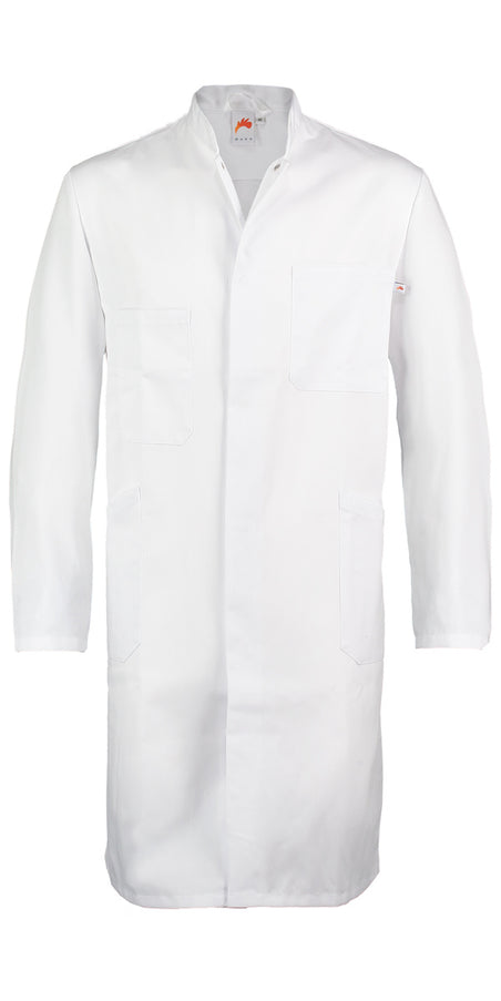 Haen Doktersjas Ramon Haen