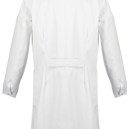 Haen Doktersjas Ramon Haen