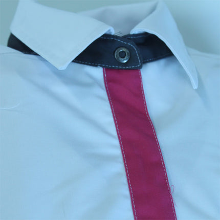 Haen Getailleerde zorgjas Peggy Haen