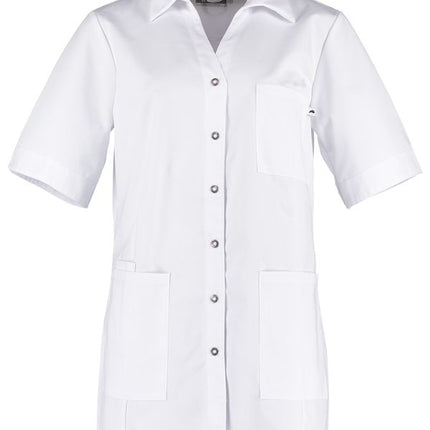 Haen Haen basic zorgjas Tess