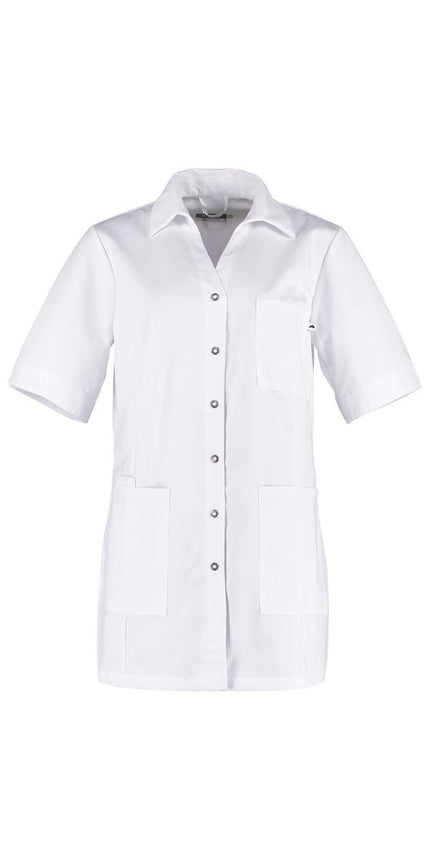 Haen Haen basic zorgjas Tess