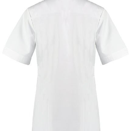 Haen Haen basic zorgjas Tess