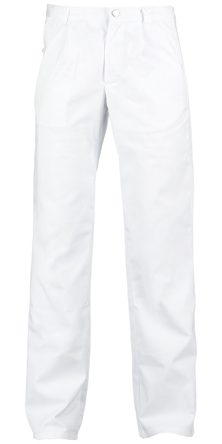 Haen Haen heren zorgbroek Peter