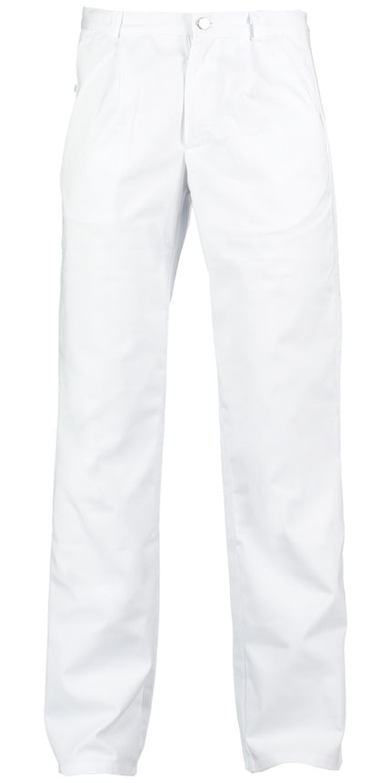 Haen Haen heren zorgbroek Peter