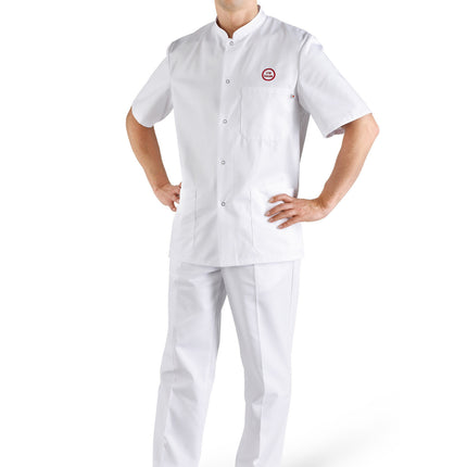 Haen Haen heren zorgbroek Peter