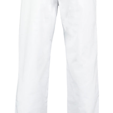 Haen Haen heren zorgbroek Peter