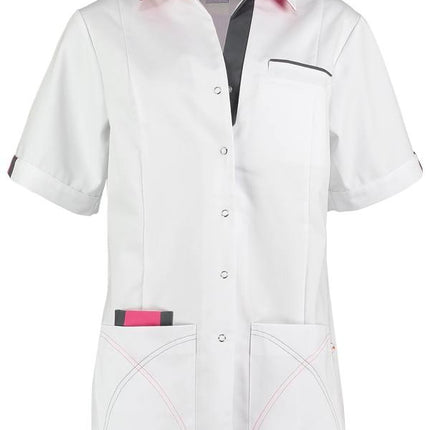 Haen Haen zorgjas Elien