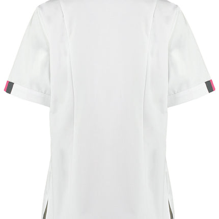 Haen Haen zorgjas Elien