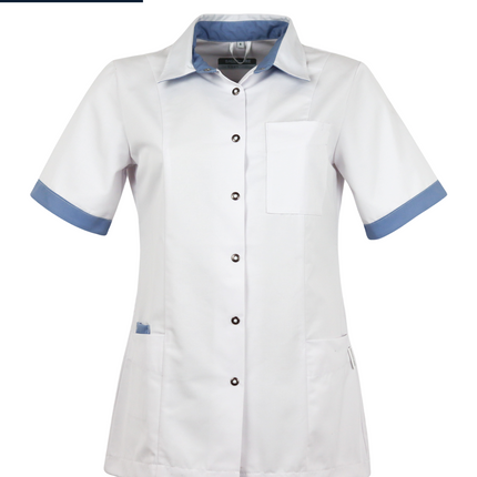 Haen Haen zorgjas Fijke