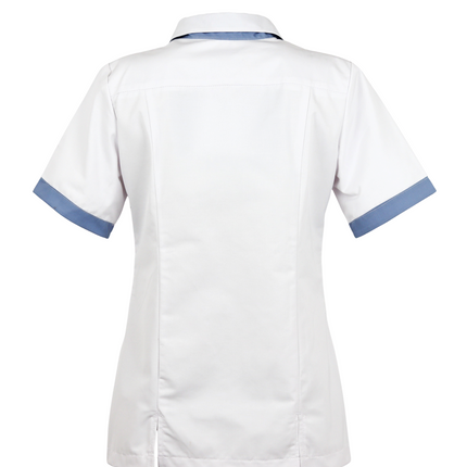 Haen Haen zorgjas Fijke