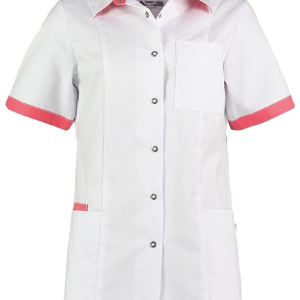 Haen Haen zorgjas Fijke