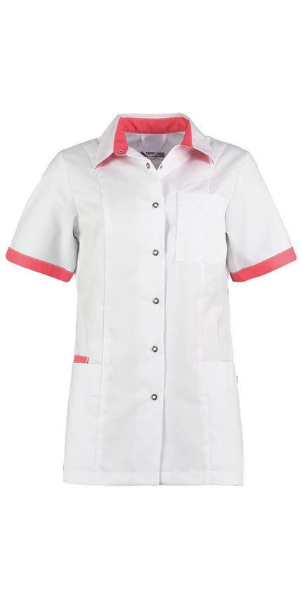 Haen Haen zorgjas Fijke