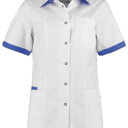 Haen Haen zorgjas Fijke