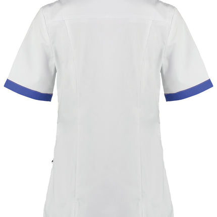 Haen Haen zorgjas Fijke