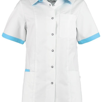 Haen Haen zorgjas Fijke