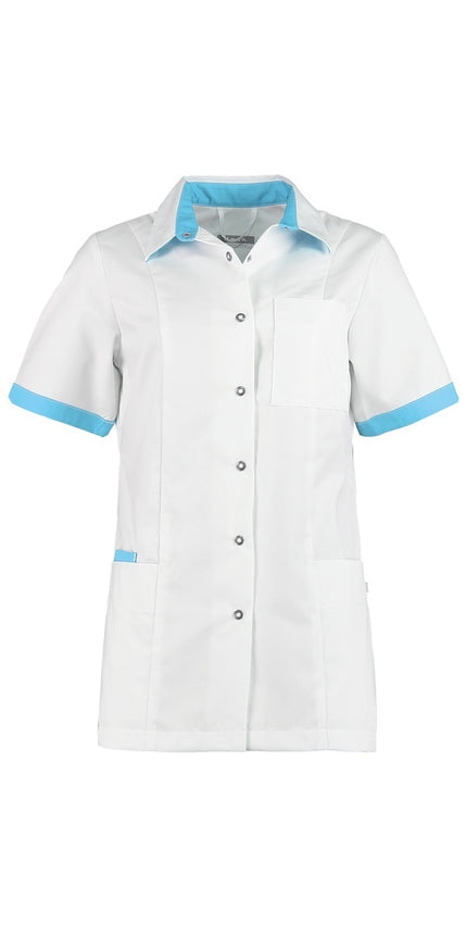 Haen Haen zorgjas Fijke