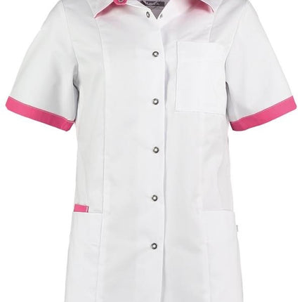 Haen Haen zorgjas Fijke