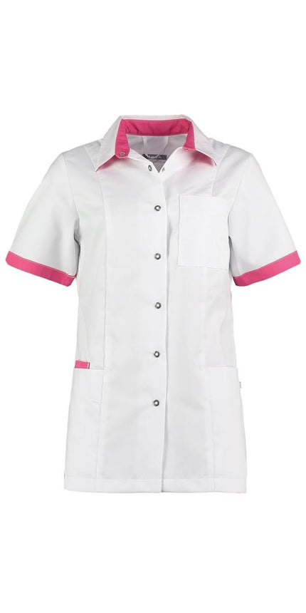 Haen Haen zorgjas Fijke