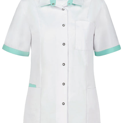 Haen Haen zorgjas Fijke