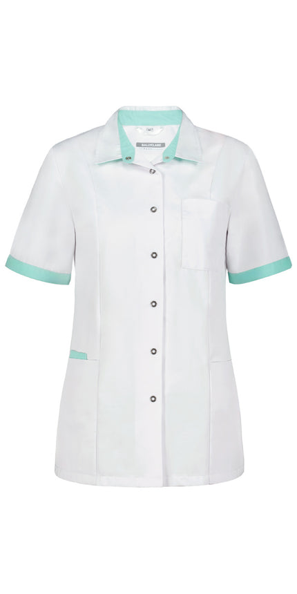 Haen Haen zorgjas Fijke