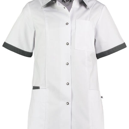 Haen Haen zorgjas Fijke