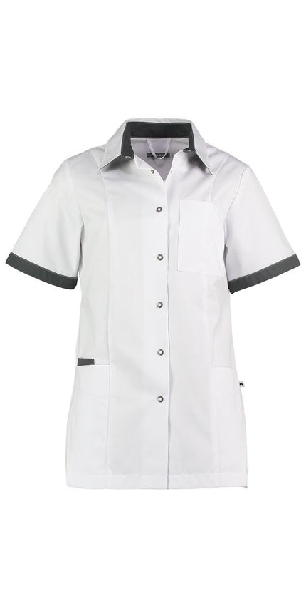 Haen Haen zorgjas Fijke