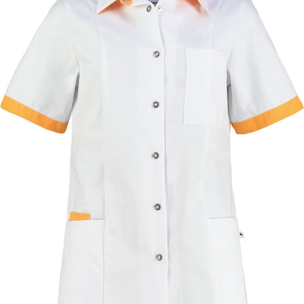 Haen Haen zorgjas Fijke