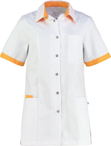 Haen Haen zorgjas Fijke