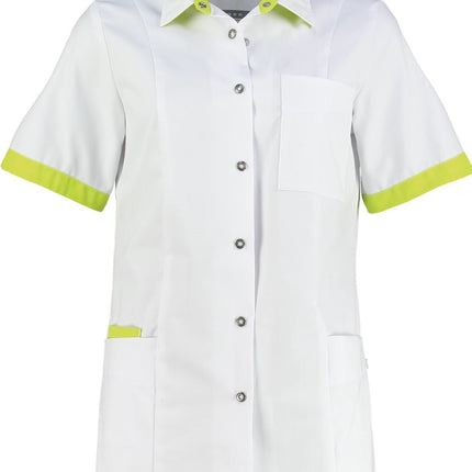 Haen Haen zorgjas Fijke