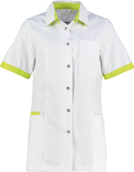 Haen Haen zorgjas Fijke