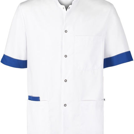 Haen Haen zorgjas heren Floris