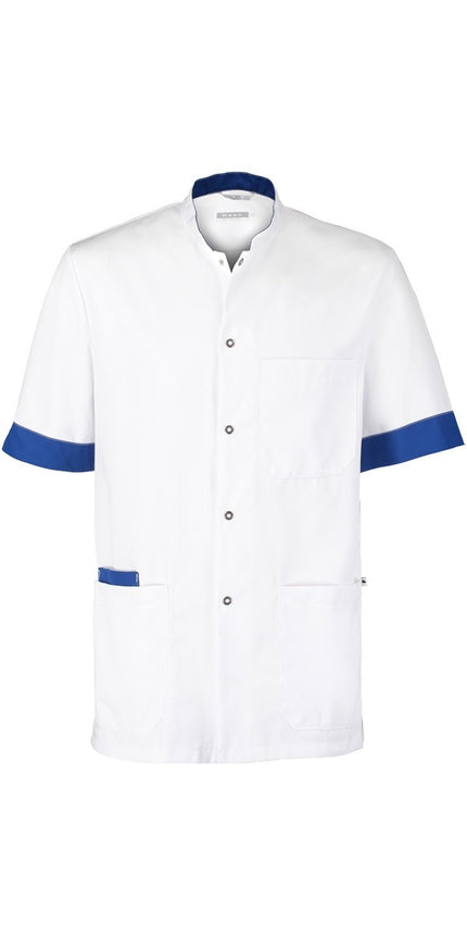 Haen Haen zorgjas heren Floris