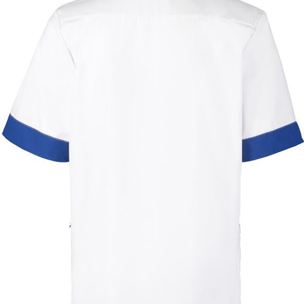 Haen Haen zorgjas heren Floris