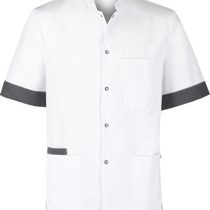 Haen Haen zorgjas heren Floris