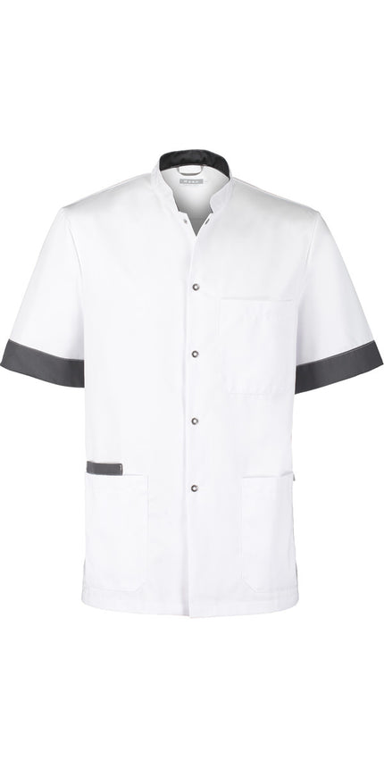 Haen Haen zorgjas heren Floris