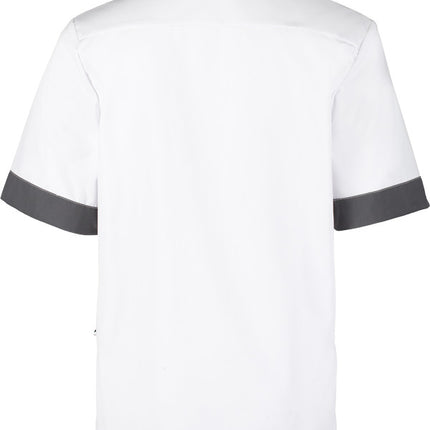 Haen Haen zorgjas heren Floris