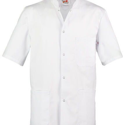 Haen Haen zorgjas heren Friso