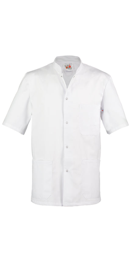 Haen Haen zorgjas heren Friso