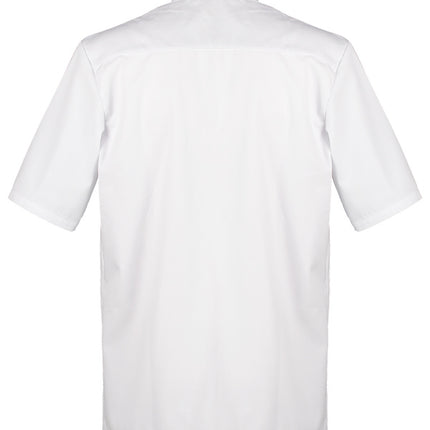 Haen Haen zorgjas heren Friso