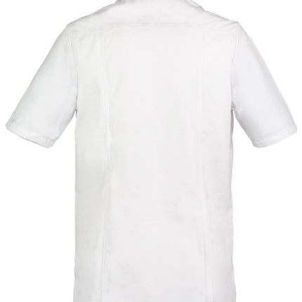 Haen Haen zorgjas heren Karel