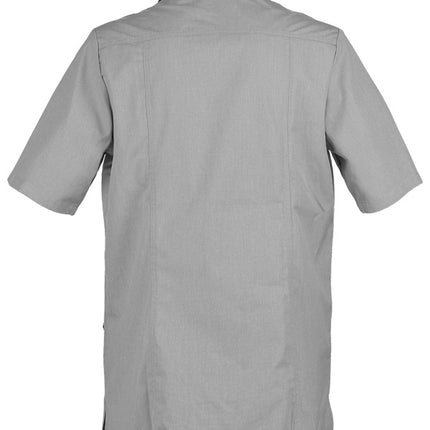 Haen Haen zorgjas heren Karel