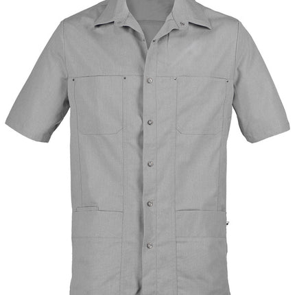 Haen Haen zorgjas heren Karel