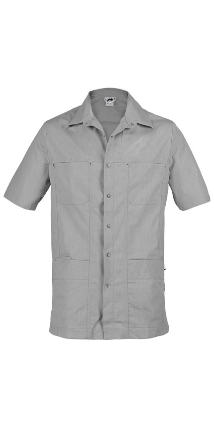 Haen Haen zorgjas heren Karel