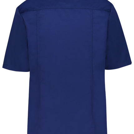 Haen Haen zorgjas heren Karel