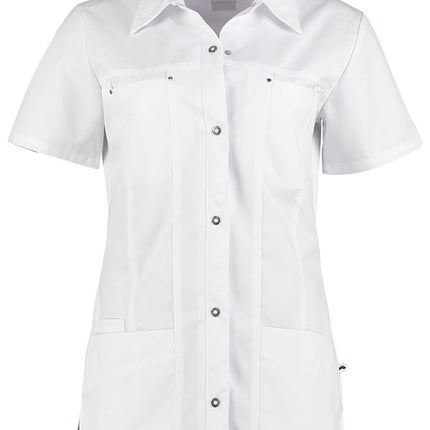 Haen Haen zorgjas Kara